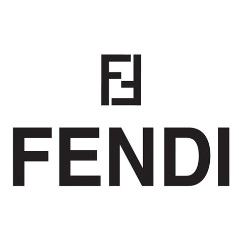 fendi cursive logo|fendi font meaning.